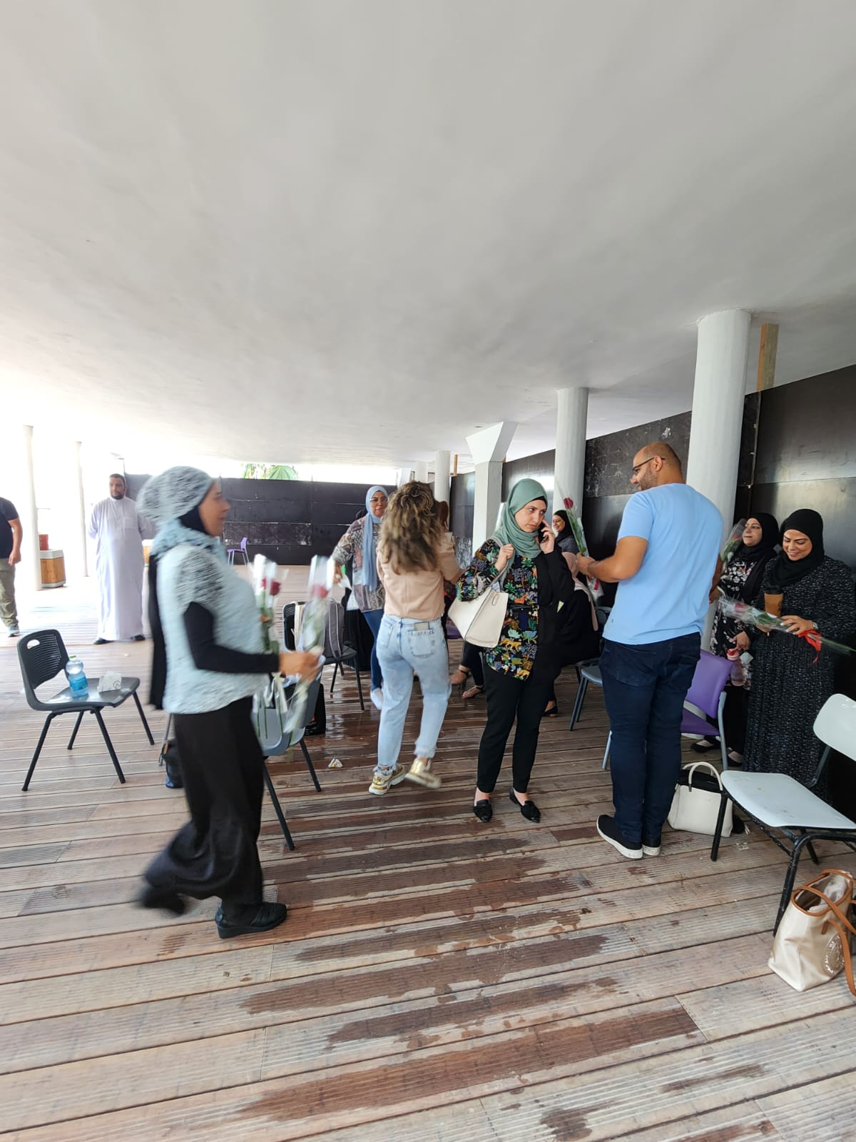 WhatsApp Image 2022-10-02 at 8.34.52 AM (3).jpeg